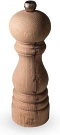 PEUGEOT - Pfeffermühle Paris Nature 18 cm +