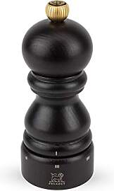 PEUGEOT - Pfeffermühle Paris u‘Select 12 cm - 6 