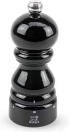 PEUGEOT - Pfeffermühle Paris u‘Select 12 cm - 6 