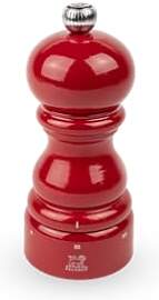 PEUGEOT - Pfeffermühle Paris u‘Select 12 cm - 6 