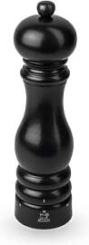 PEUGEOT - Pfeffermühle Paris u‘Select 22 cm +