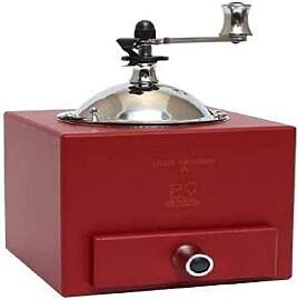 PEUGEOT - Pfeffermühle Roellinger 13 cm -
