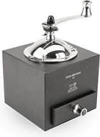 PEUGEOT - Pfeffermühle Roellinger 13 cm -