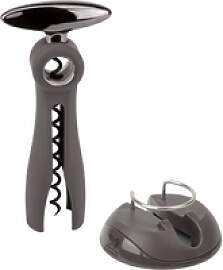 Peugeot Salma Spindelkorkenzieher mit