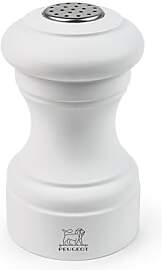 PEUGEOT - Salzstreuer Bistro 9 cm - Buchenholz -