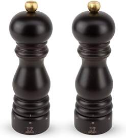 PEUGEOT - Set Paris u‘Select 18cm (Pfeffermühle 