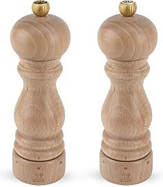 PEUGEOT - Set Paris u‘Select 18cm (Pfeffermühle 