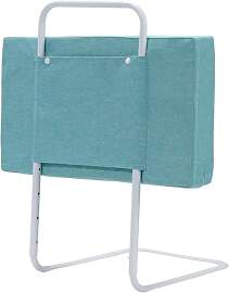 Peviasot Bettgitter 50 cm, Bettschutzgitter