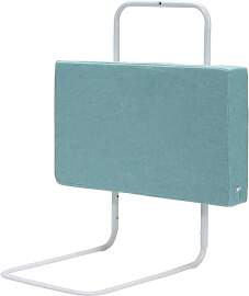Peviasot Bettgitter 60 cm, Bettschutzgitter
