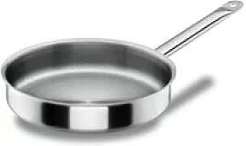 Pfanne Lacor 24 cm