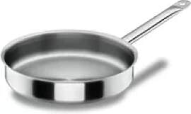Pfanne Lacor 36 cm