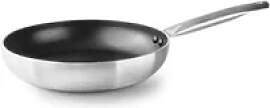 Pfanne Lacor Aine