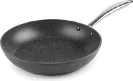 Pfanne Lacor Easy 20 cm