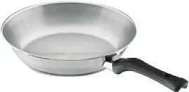Pfanne Lacor Estudio 24 cm