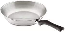 Pfanne Lacor Estudio 28 cm