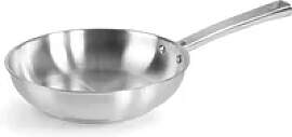 Pfanne Lacor Foodi Ø 28 cm