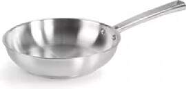Pfanne Lacor Foodie Ø 20 cm
