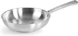 Pfanne Lacor Foodie Ø 24 cm