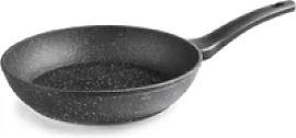 Pfanne Lacor Java 16 cm