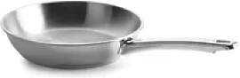Pfanne Lacor Vitrocor 18 cm