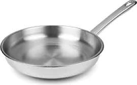 Pfanne Lacor Vitrocor 20 cm