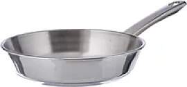 Pfanne Lacor Vitrocor 22 cm