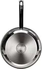 Pfanne Lacor Vitrocor 24 cm