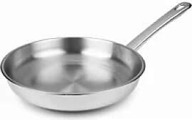 Pfanne Lacor Vitrocor 26 cm