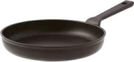 Pfanne Sambonet Titan Pro Double Induction