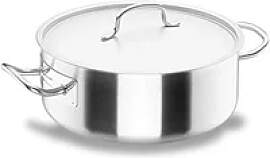 Pfanne Topf Lacor