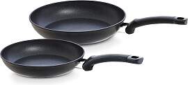 Pfannen-Set FISSLER "Adamant Classic",