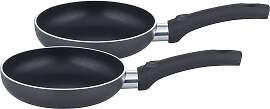 Pfannen-Set GSW "Cnuspa