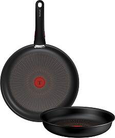 Pfannen-Set TEFAL "Ingenio Excellence