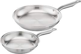 Pfannen-Set TEFAL "Virtuoso, hochwertiger