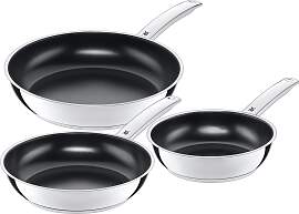 Pfannen-Set WMF "Durado, Pfannenset