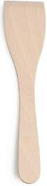 Pfannenwender, buchenholz, 18 cm - Spatel | Dille