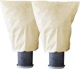 Pflanzen Winterschutz Frostschutz for