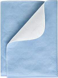 PFLEGE-POINT® Inkontinenzauflage Betteinlage