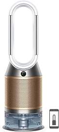 PH04 – Dyson Luftreiniger Humidify + Cool