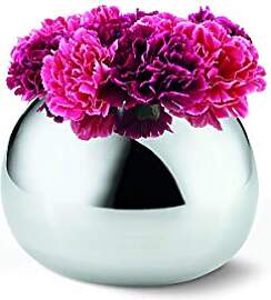 PHILIPPI - Bella Vase S - 12 (h) cm