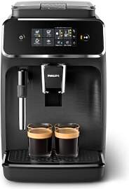 Philips 2200 Series Kaffeevollautomat - 2