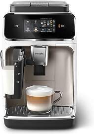 Philips 2300 Serie Vollautomatische