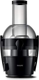 Philips 3000 Series Entsafter - 800W Leistung,