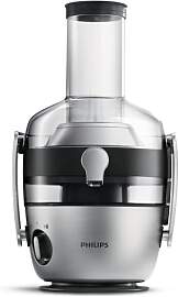 Philips 3000 Series Entsafter –