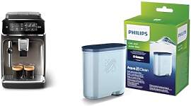 Philips 3300 Series Vollautomatische