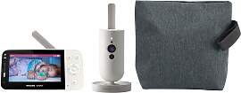 Philips Avent Babyphone Connected mit Kamera