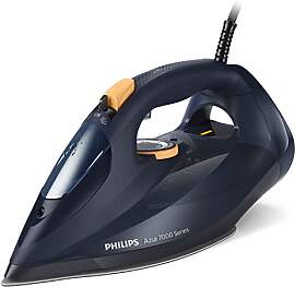 Philips Azur 7000 Series Dampfbügeleisen - 3000W, 