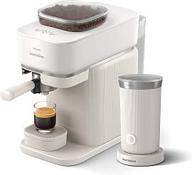 PHILIPS BARISTINA Espressomaschine "BAR303/00 