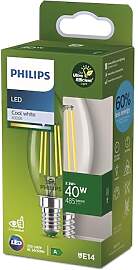 Philips Classic ultraeffiziente LED-Lampe mit