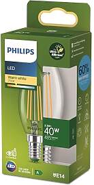 Philips Classic ultraeffiziente LED-Lampe mit